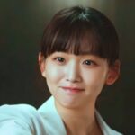 Jin Ki-joo