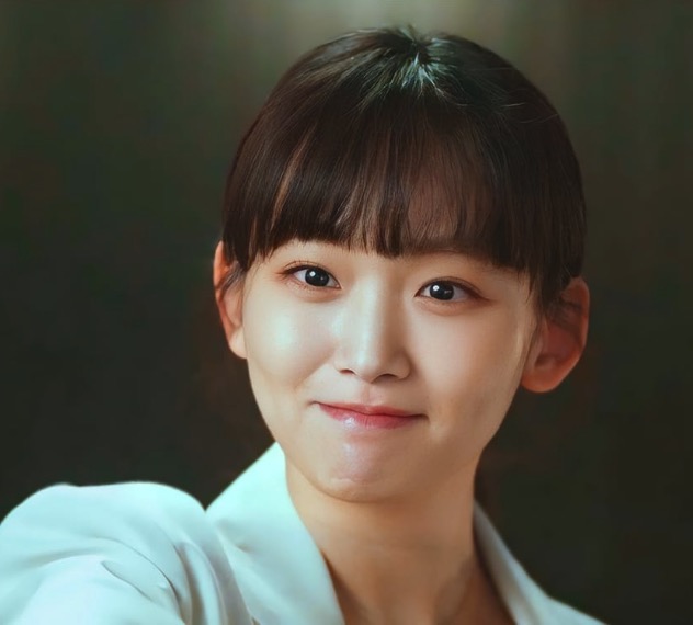 Jin Ki-joo